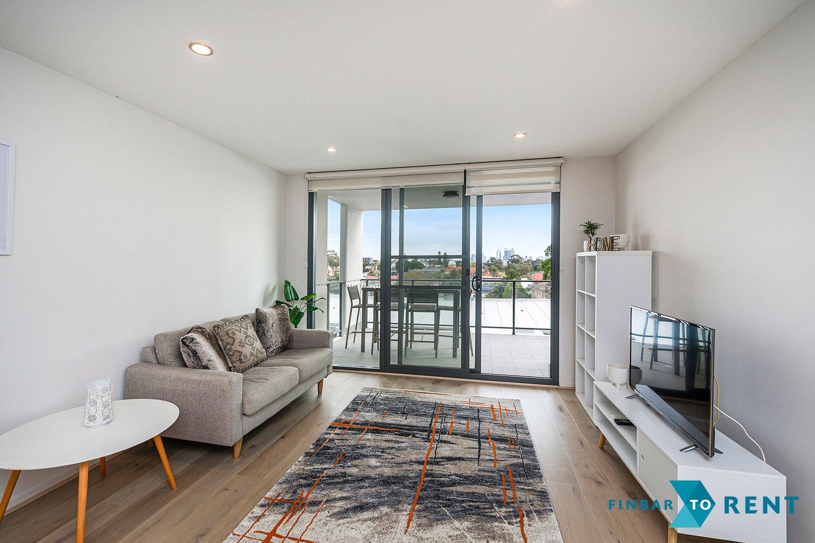 2 bedrooms Apartment / Unit / Flat in 86/2 Tenth Avenue MAYLANDS WA, 6051