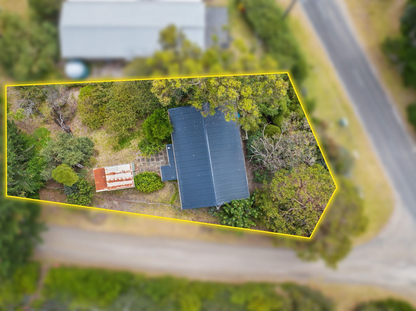 711 Lees Road, Venus Bay VIC 3956, Image 1