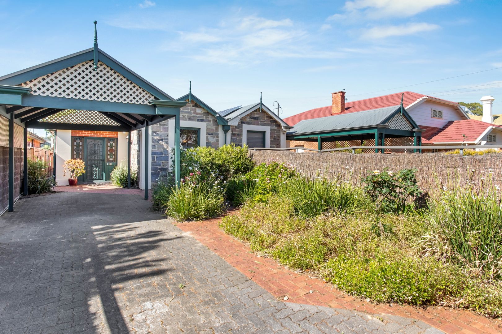 69A Marion Street, Unley SA 5061 House For Rent Domain