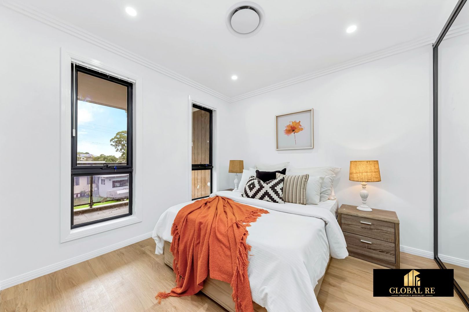 3/7-9 Dalkeith Street, Busby NSW 2168, Image 2