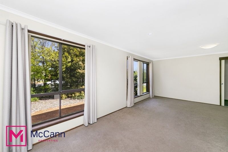 15 Heagney Crescent, Chisholm ACT 2905, Image 2