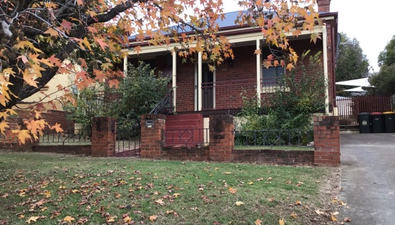 Picture of 44 Carthage Street, TAMWORTH NSW 2340