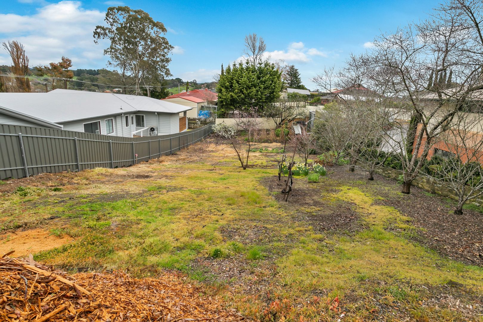 27 Ridge Road, Lobethal SA 5241, Image 2