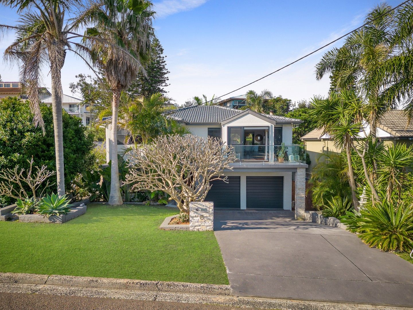 6 Boos Road, Forresters Beach NSW 2260, Image 0