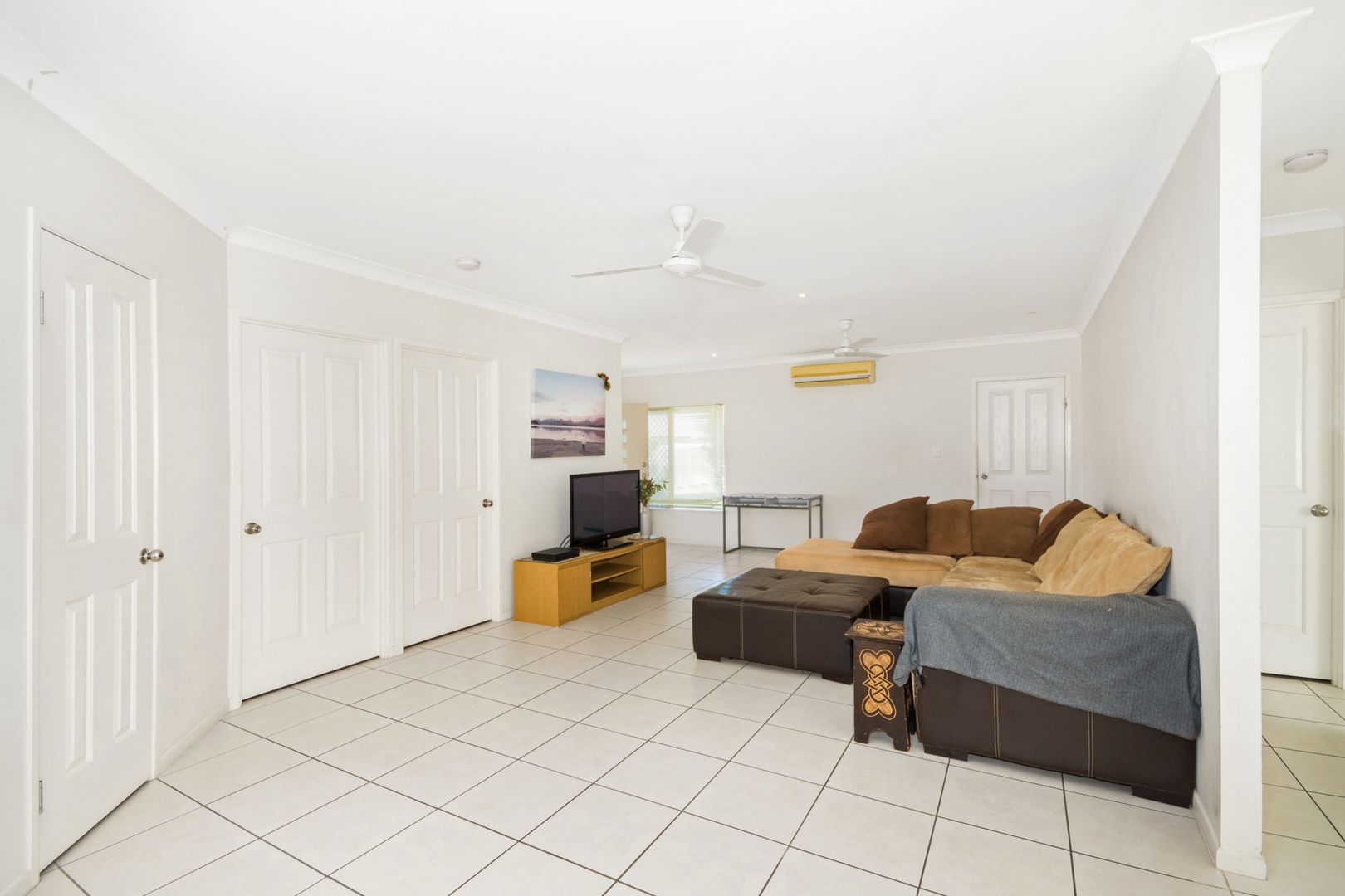 2/25 Salina Drive, Kelso QLD 4815, Image 2