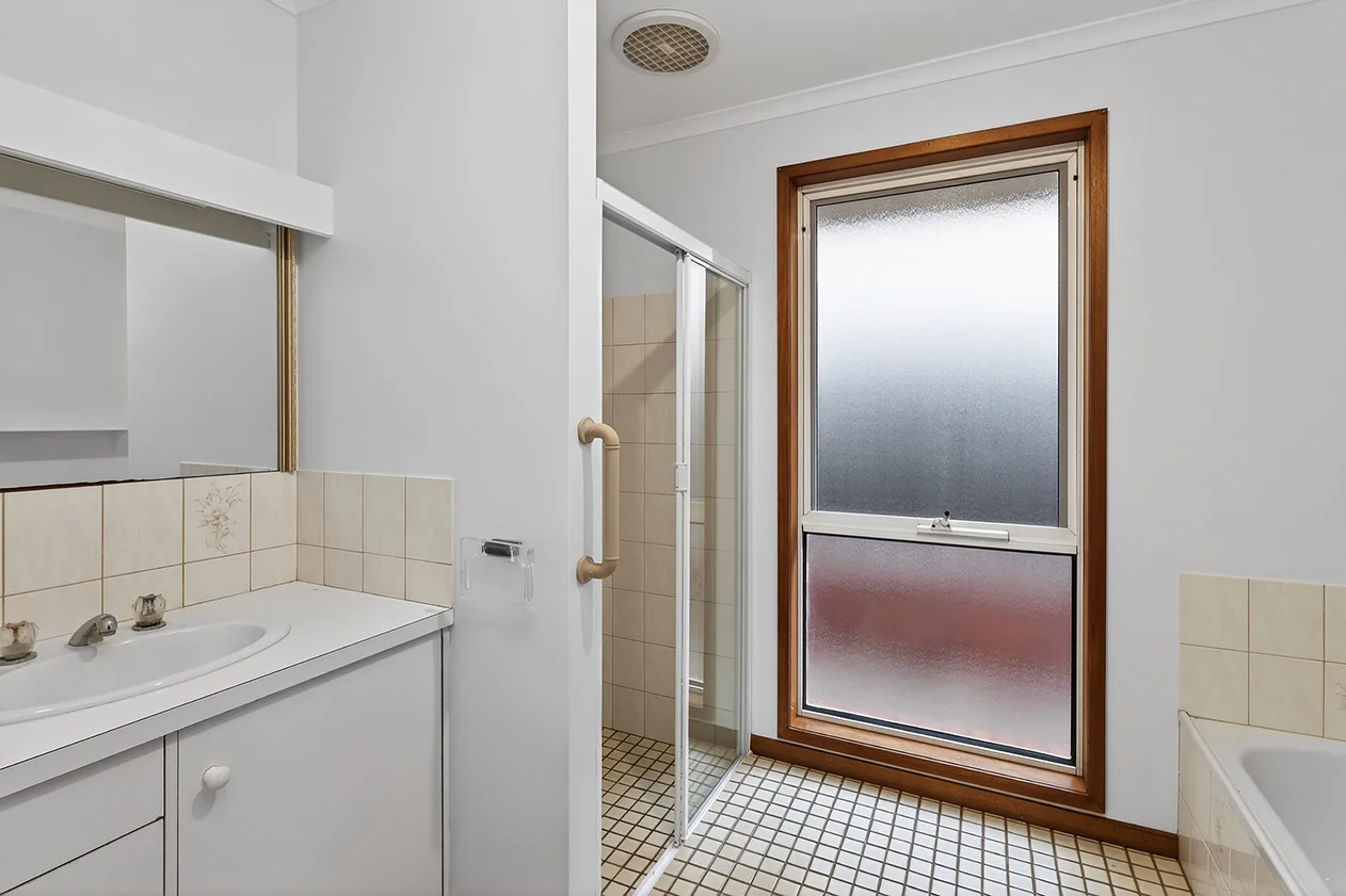 Additional image 8 of unit 2/2 Princess Street, Warrnambool VIC 3280