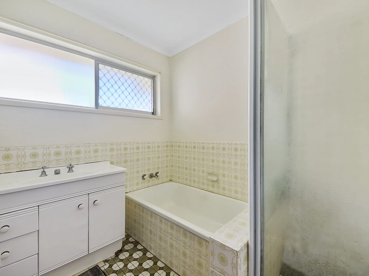 Additional image 7 of 8 Covey Street, Chermside West QLD 4032