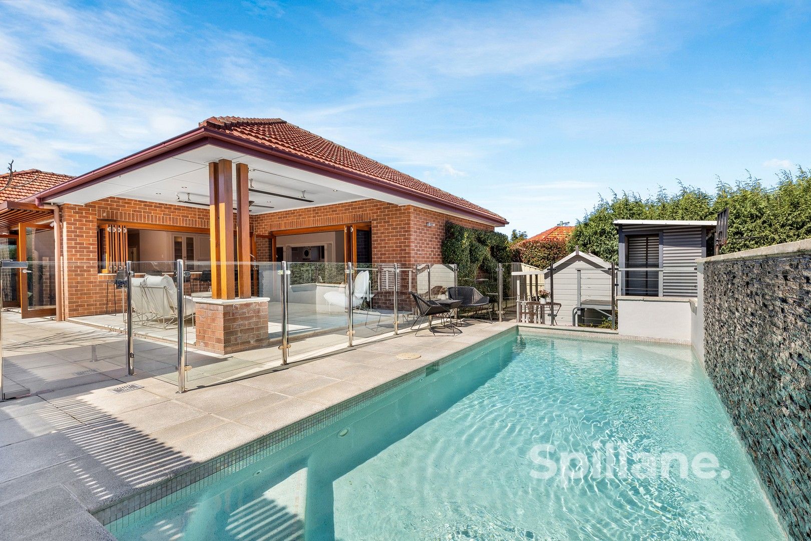 111 Harriet Street, Waratah NSW 2298, Image 0