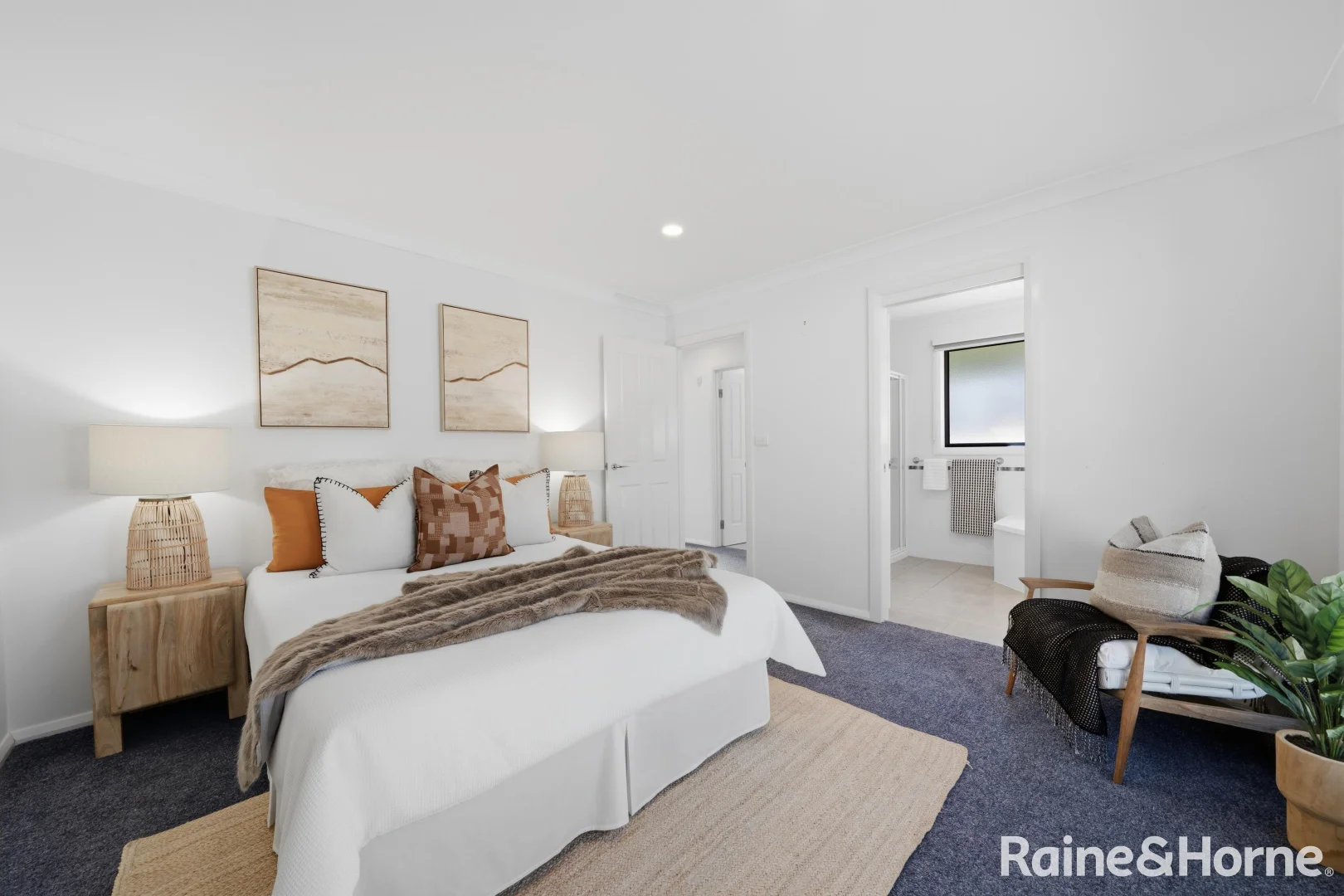 Additional image 17 of 3/654 Oceana Drive, Tranmere TAS 7018