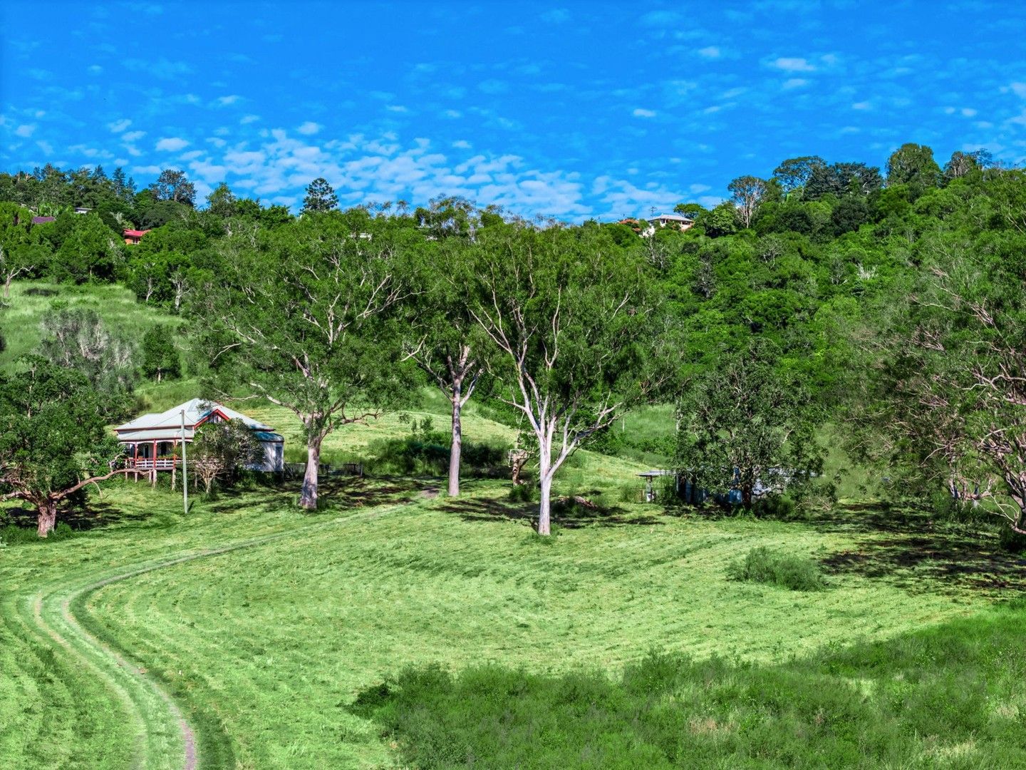227 Valley View Drive, Lismore Heights NSW 2480, Image 0