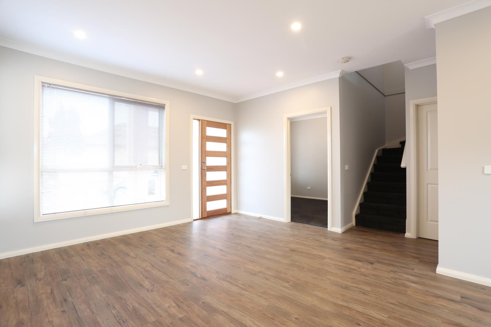 33 Thomas Street, Airport West VIC 3042 Townhouse For Rent Domain