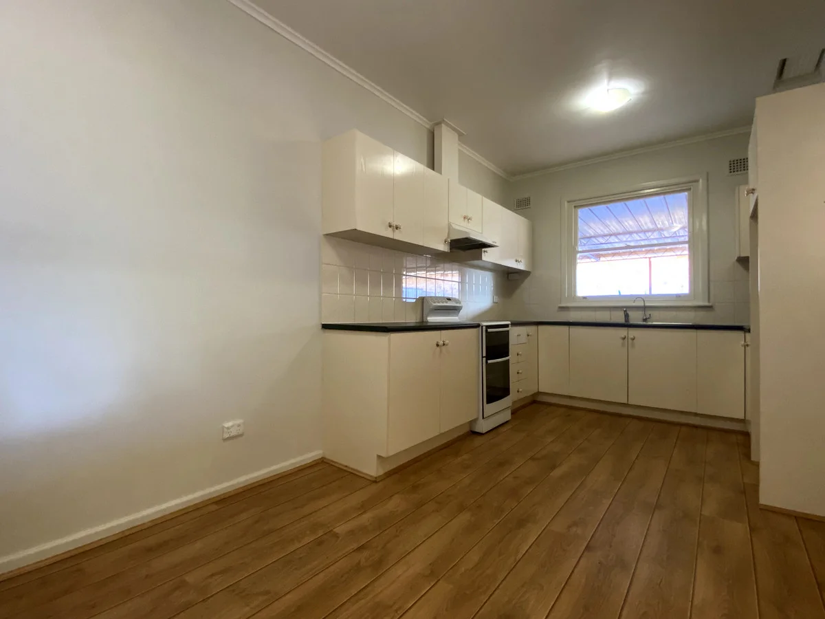 Additional image 9 of 176 Woodford Road, Elizabeth North SA 5113