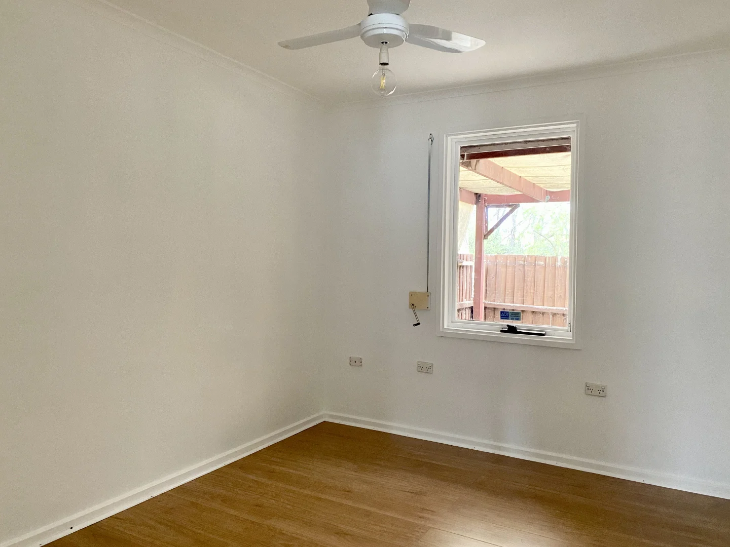 Additional image 7 of 8 Collins Court, Pooraka SA 5095