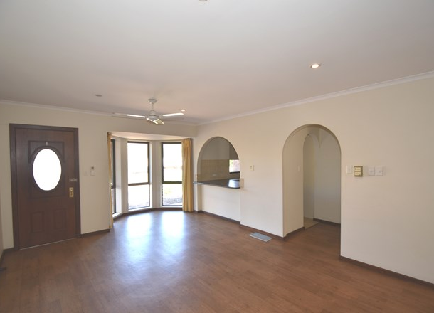 1/30 Taylor Street, Araluen NT 0870