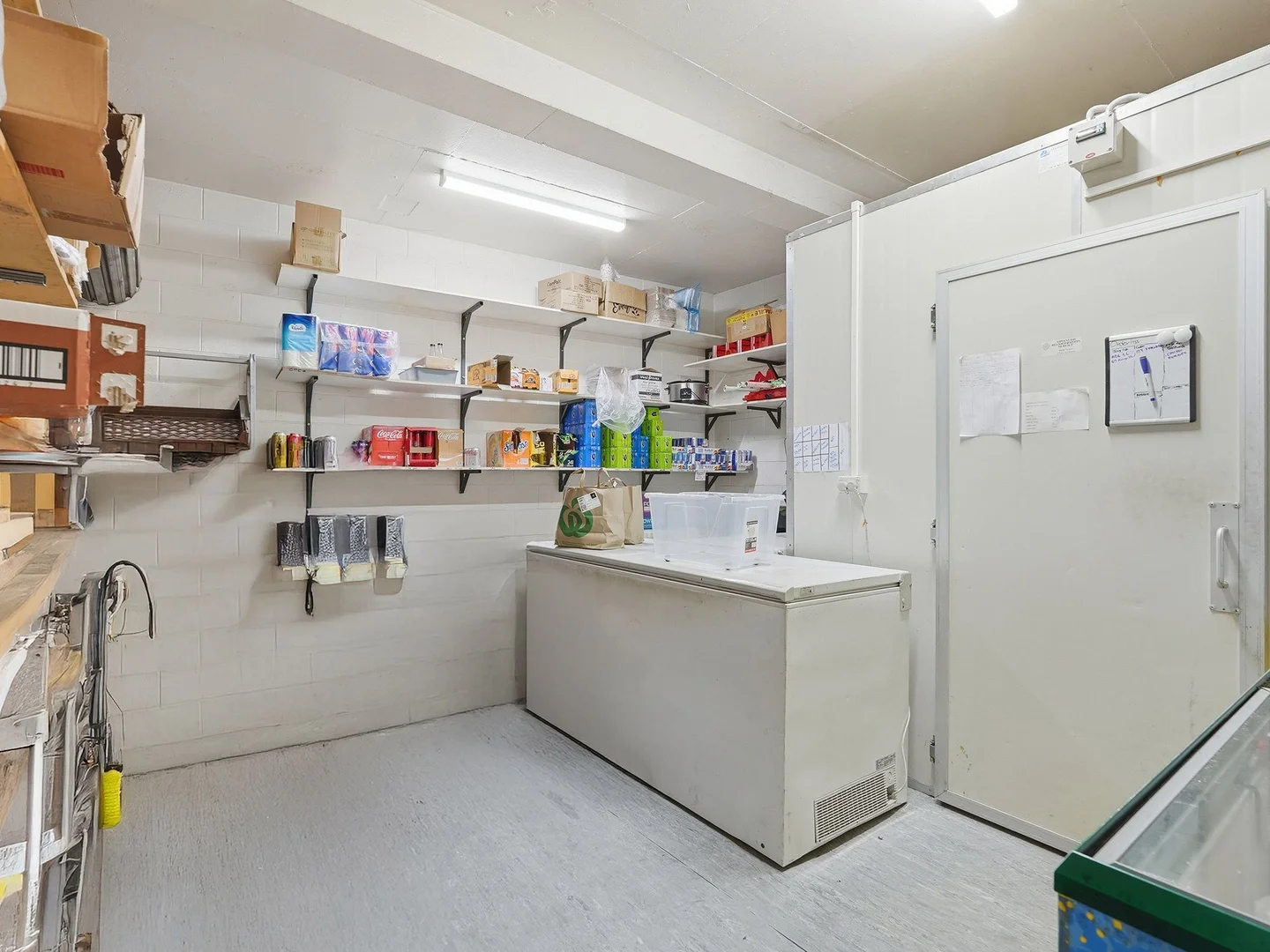 Additional image 13 of 81 Barossa Road, Glenorchy TAS 7010