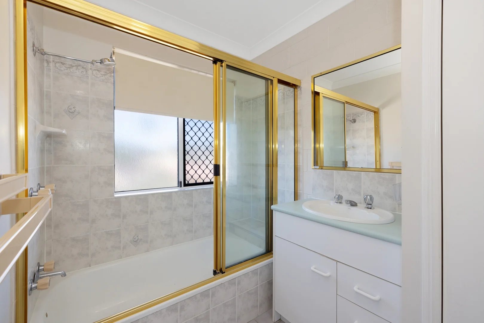 Additional image 6 of 19/21-23 Tuffley Street, West End QLD 4810