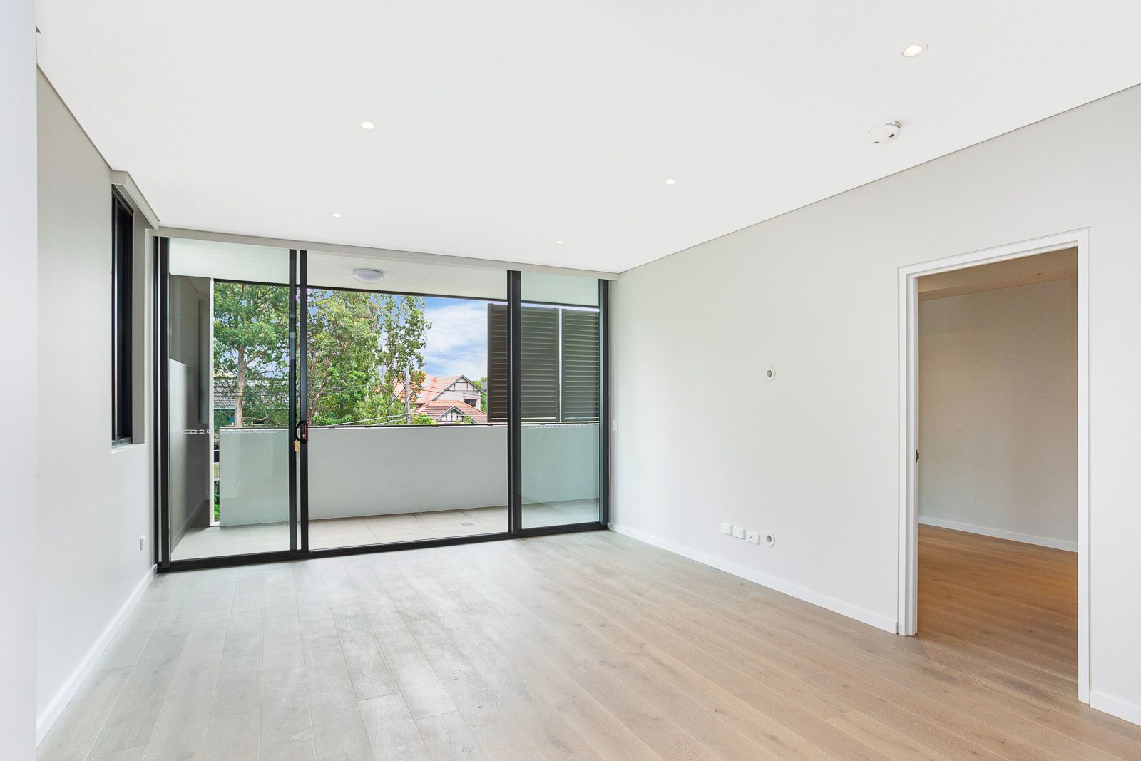 507/2 Waterview Drive, Lane Cove NSW 2066, Image 1