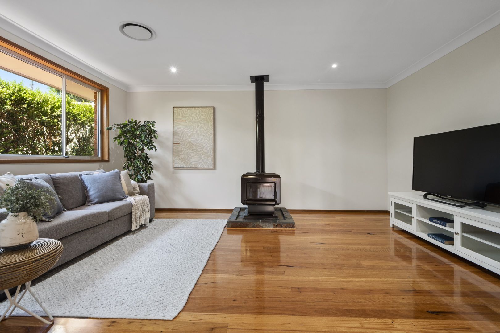 12 Nathaniel Parade, Kings Langley NSW 2147, Image 1