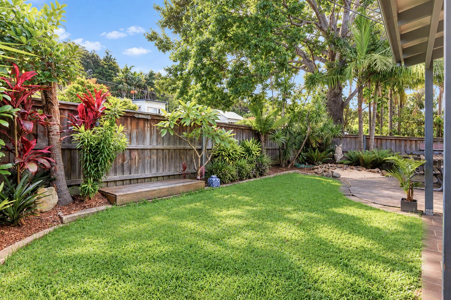 62 Gondola Road, North Narrabeen NSW 2101 - Semi-detached For Rent | Domain