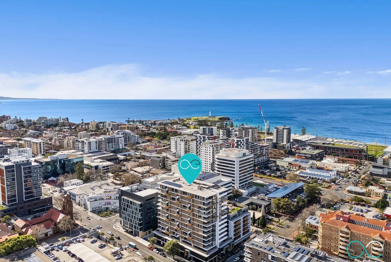 Additional image 11 of 602/71-77 Kembla Street, Wollongong NSW 2500