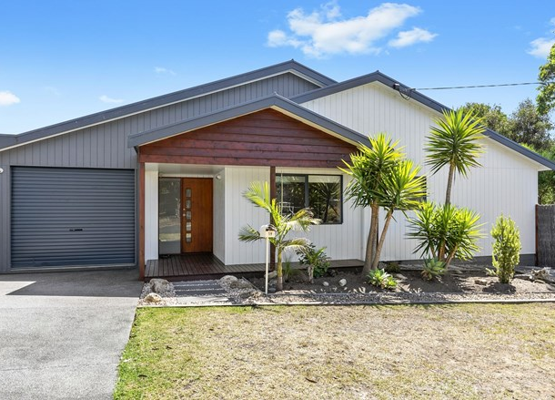 19 Regal Road, Jan Juc VIC 3228