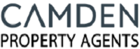 Camden Property Agents logo