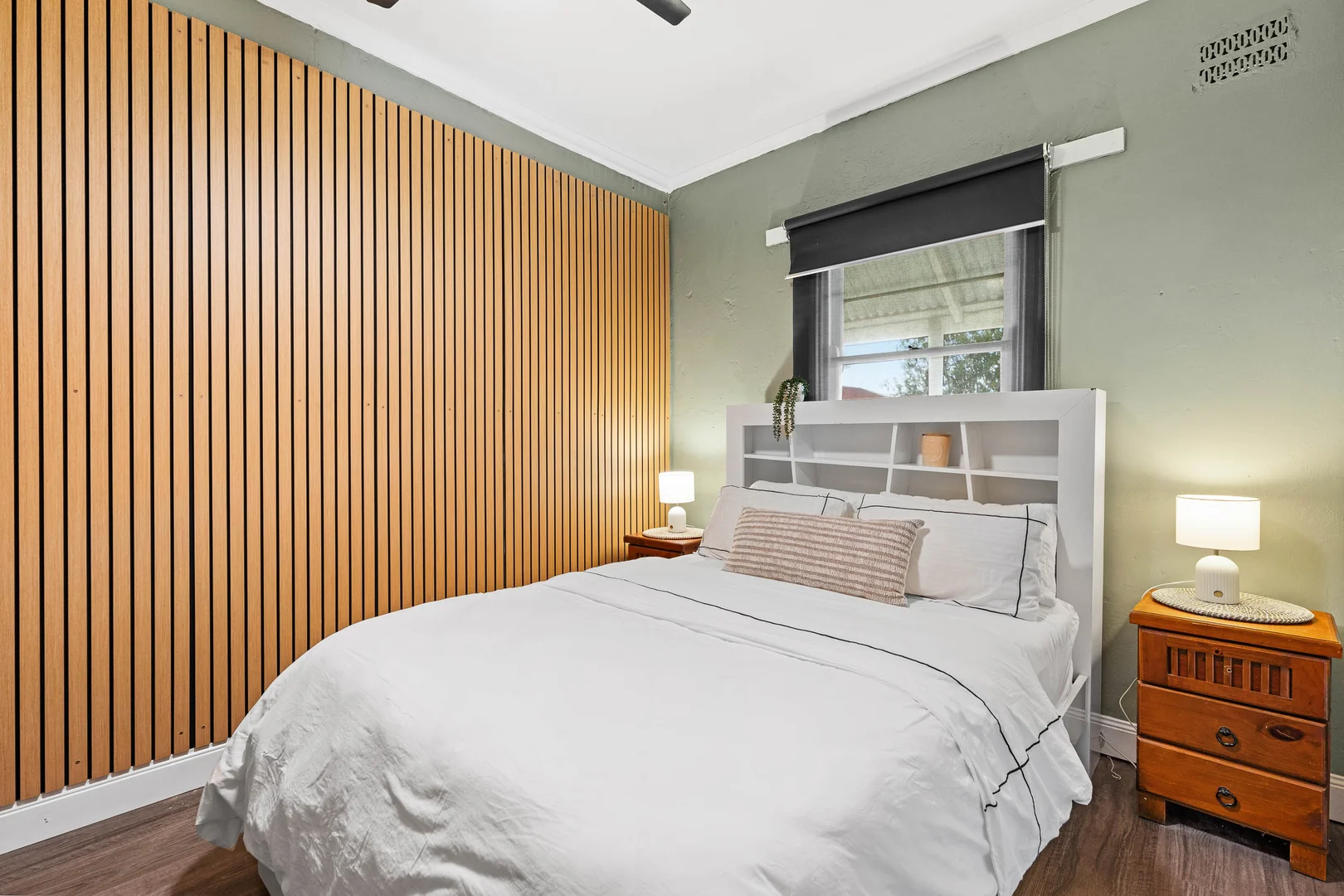 Additional image 5 of 12 Bruce Street, Goulburn NSW 2580