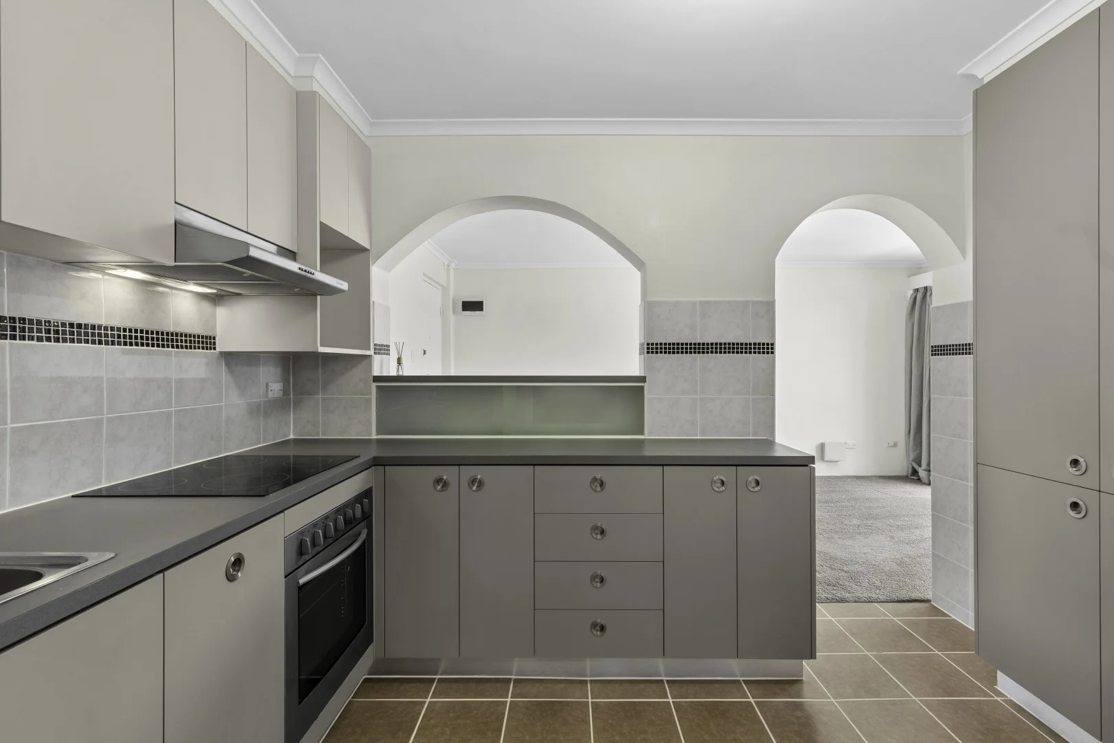 Additional image 2 of 31/5 Crest Road, Queanbeyan NSW 2620