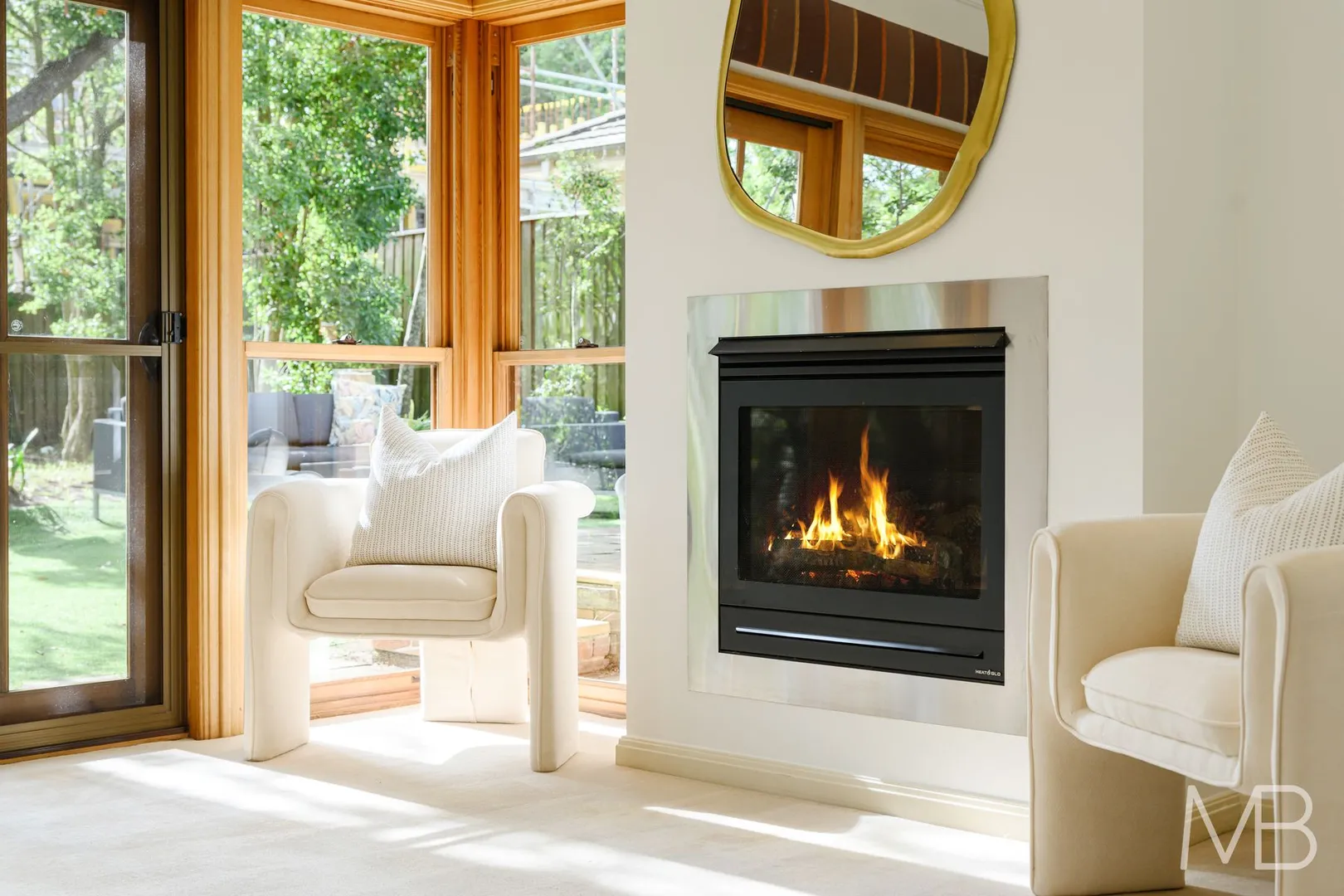 FAMILY SANCTUARY IN A PRIME ST IVES POCKET - Pogled 2