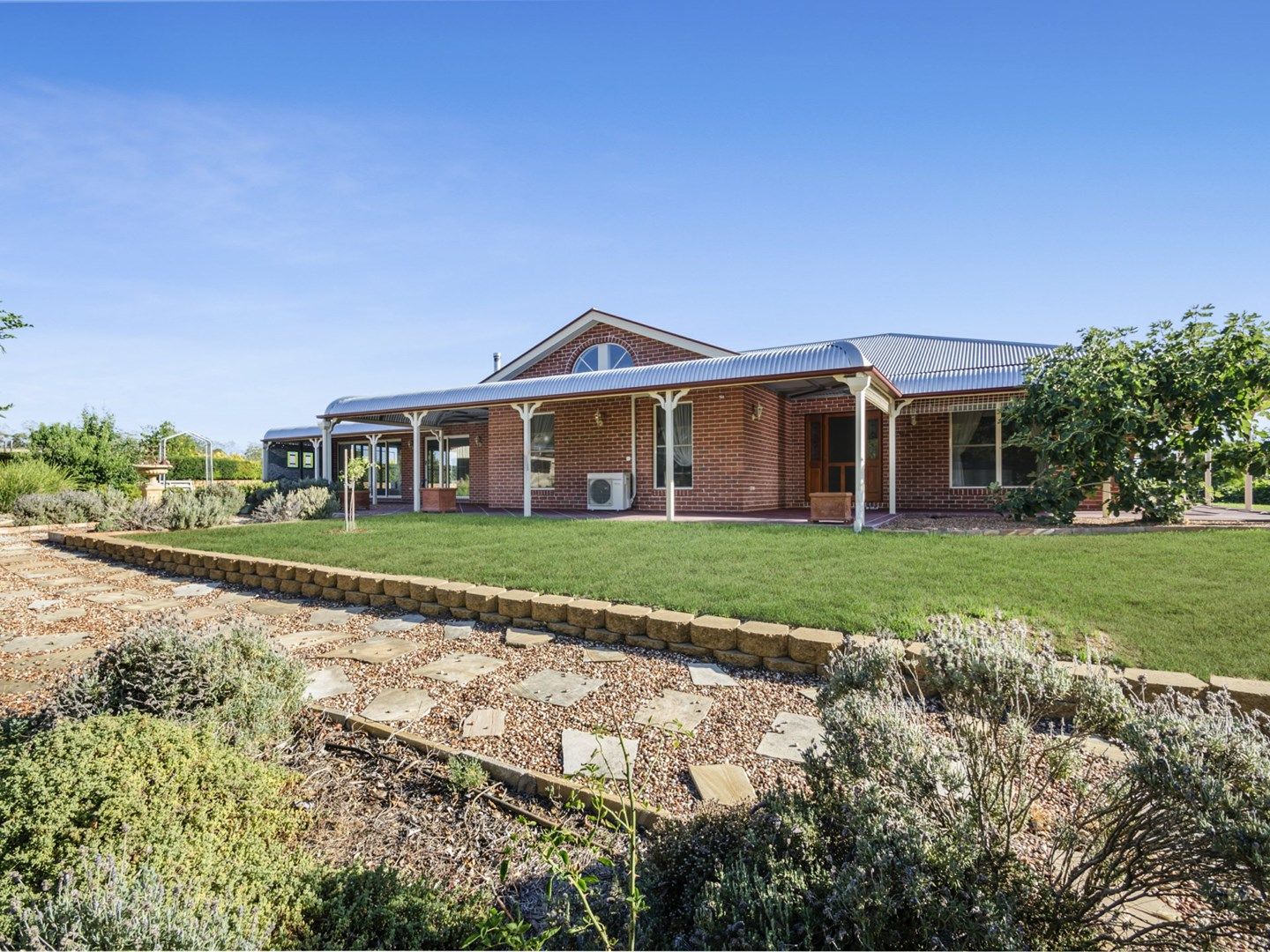 106 Jack Smith Gully Road, Swan Creek Property History & Address