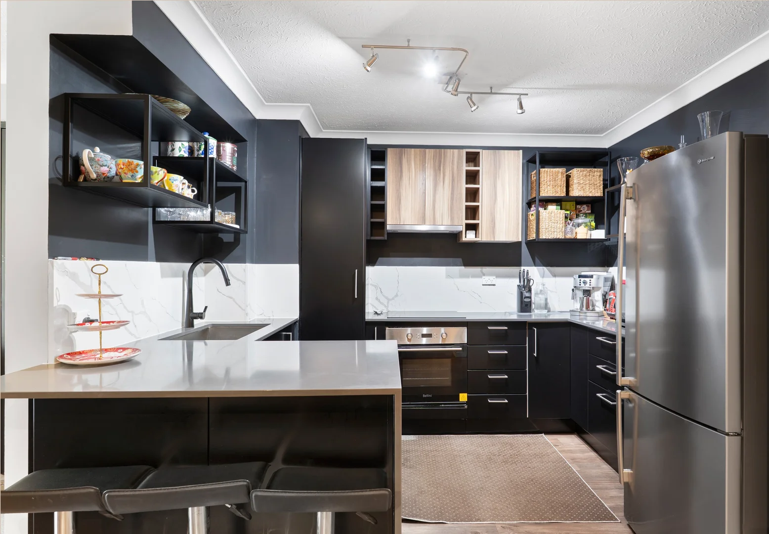 Additional image 4 of 8/111 Frank Street, Labrador QLD 4215