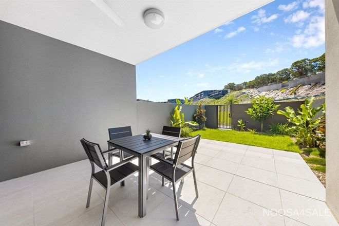 81 1 Bedroom Apartments For Rent In Sunshine Coast Qld
