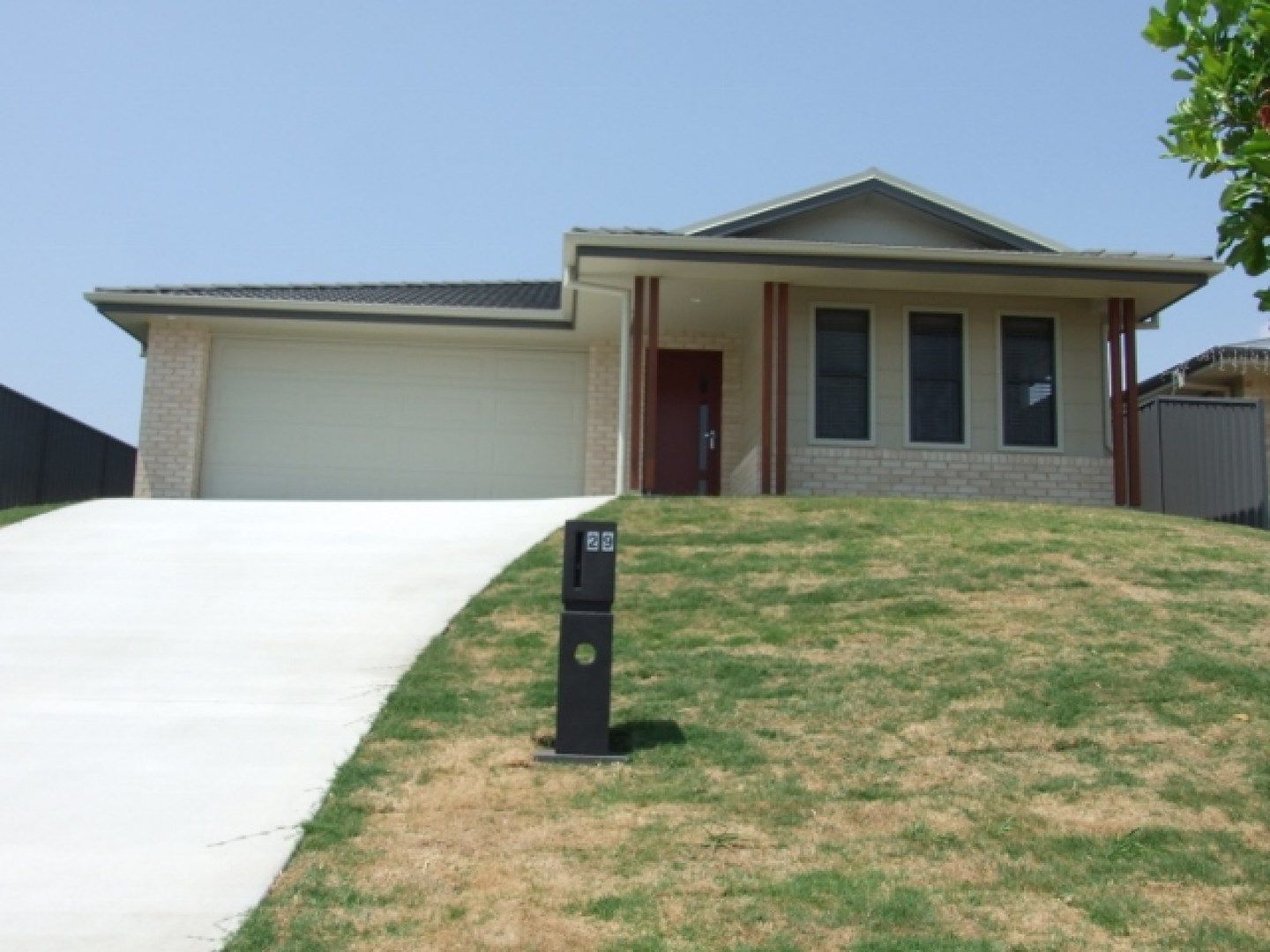 29 Macksville Heights Drive, Macksville Property History & Address