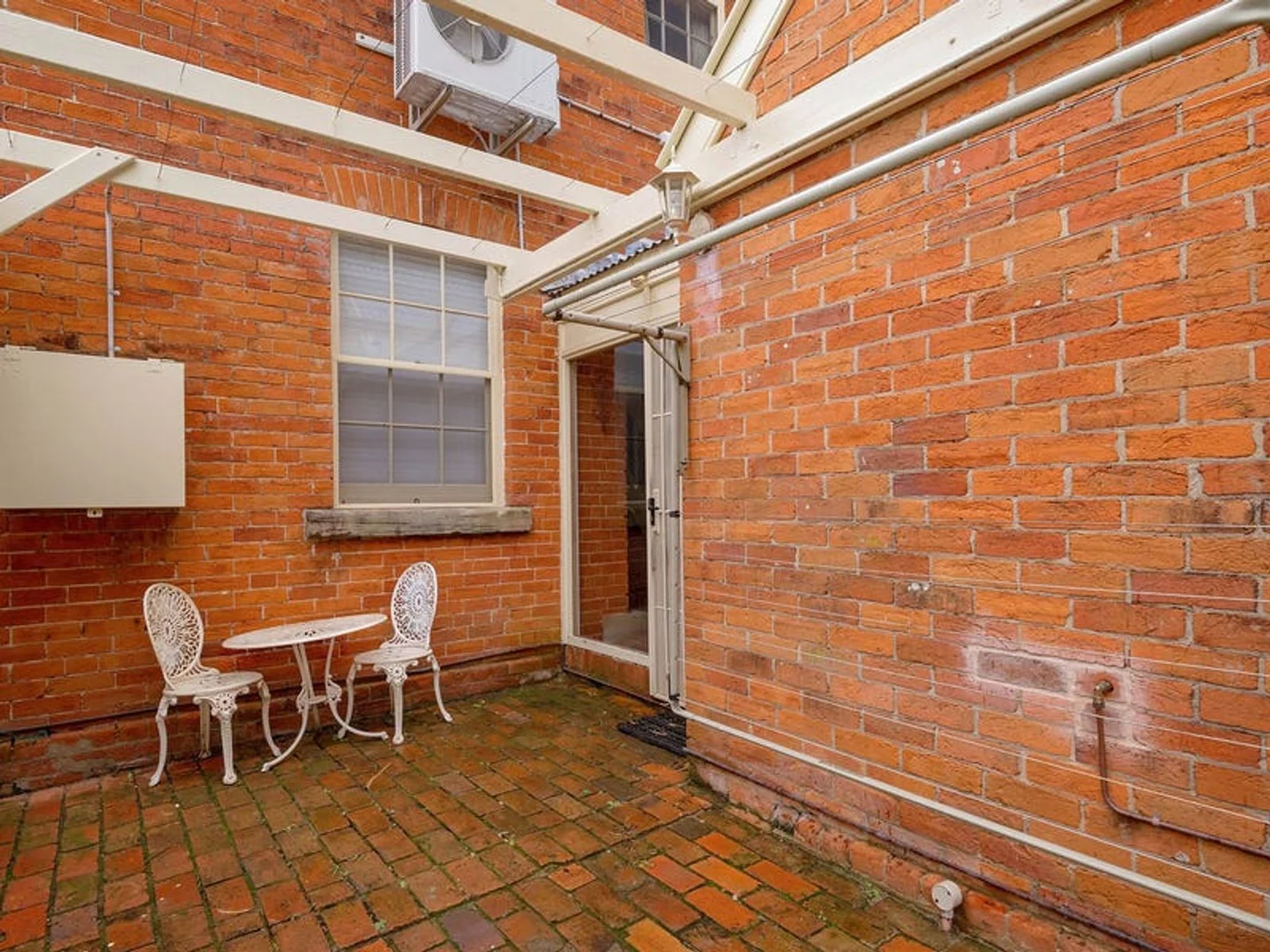 Additional image 10 of 30 Villiers Street, Grafton NSW 2460