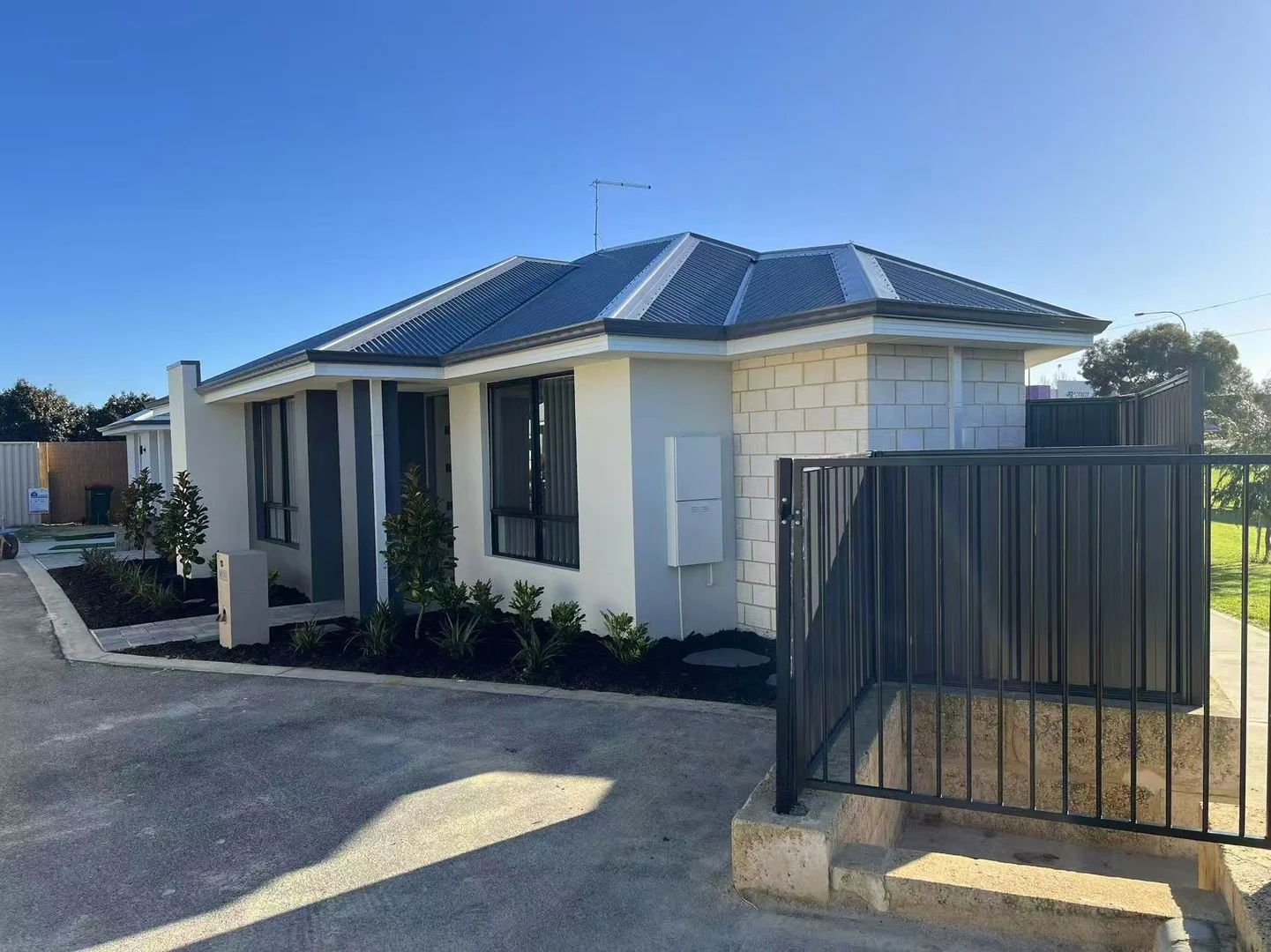 Additional image 15 of 13/536 Nicholson Road, Canning Vale WA 6155