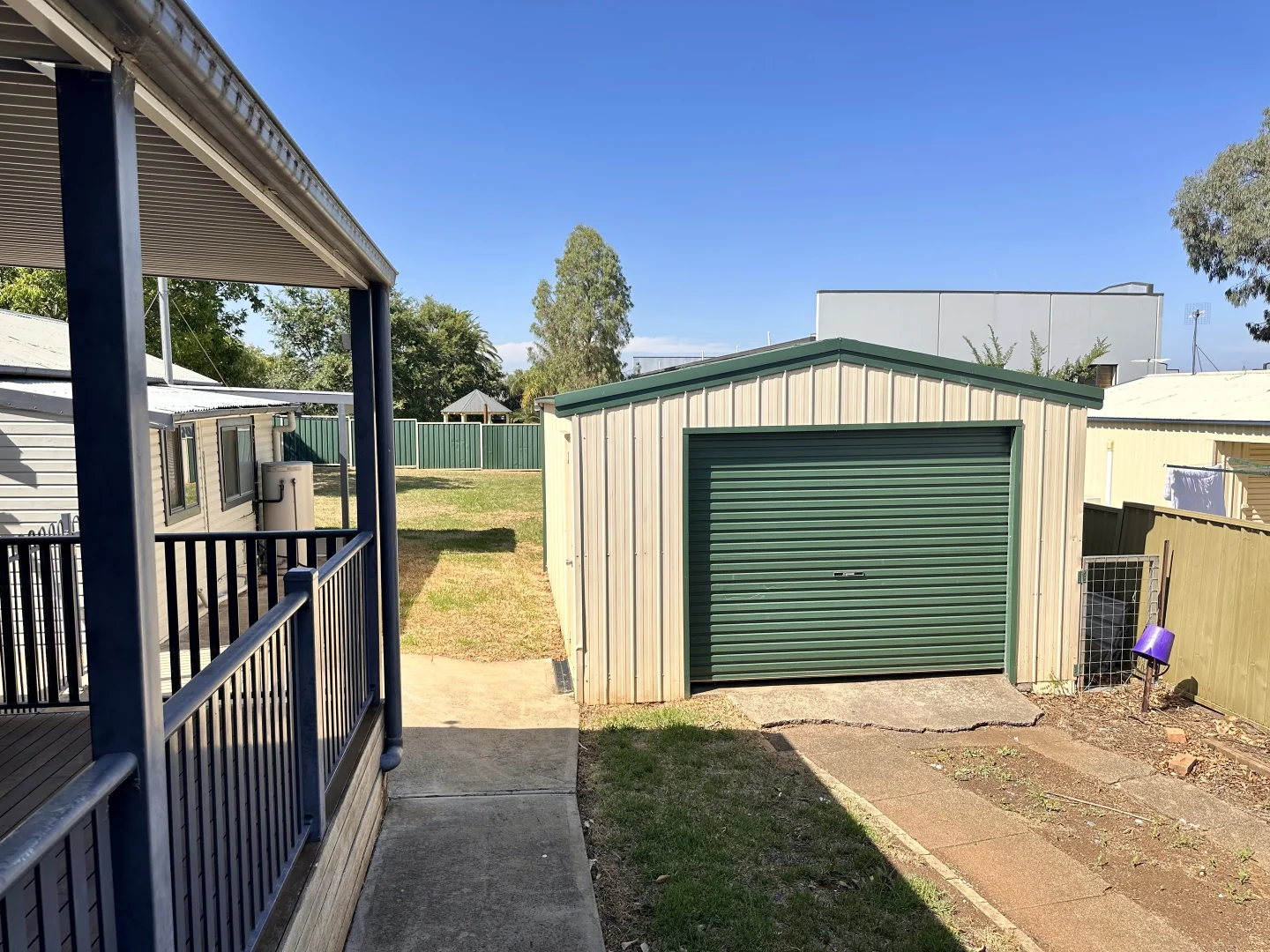 Additional image 20 of 131 Piper St, East Tamworth NSW 2340
