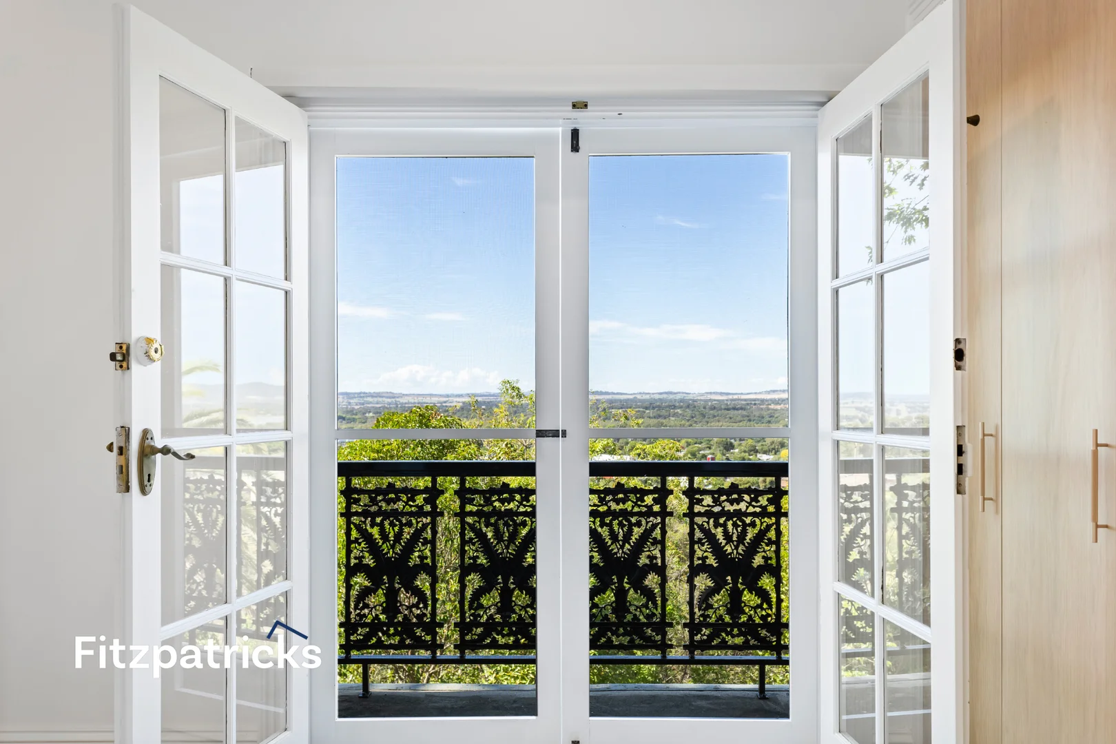 Additional image 33 of 30-32 Andrews Avenue, Kooringal NSW 2650