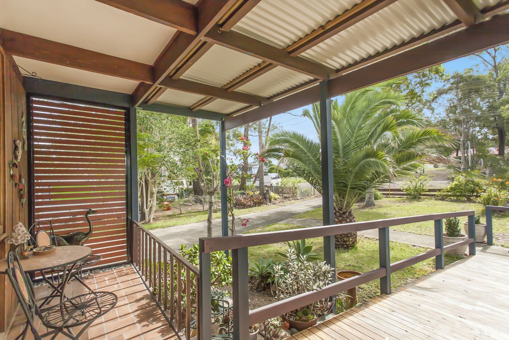 322 Tarean Road, Karuah NSW 2324, Image 1