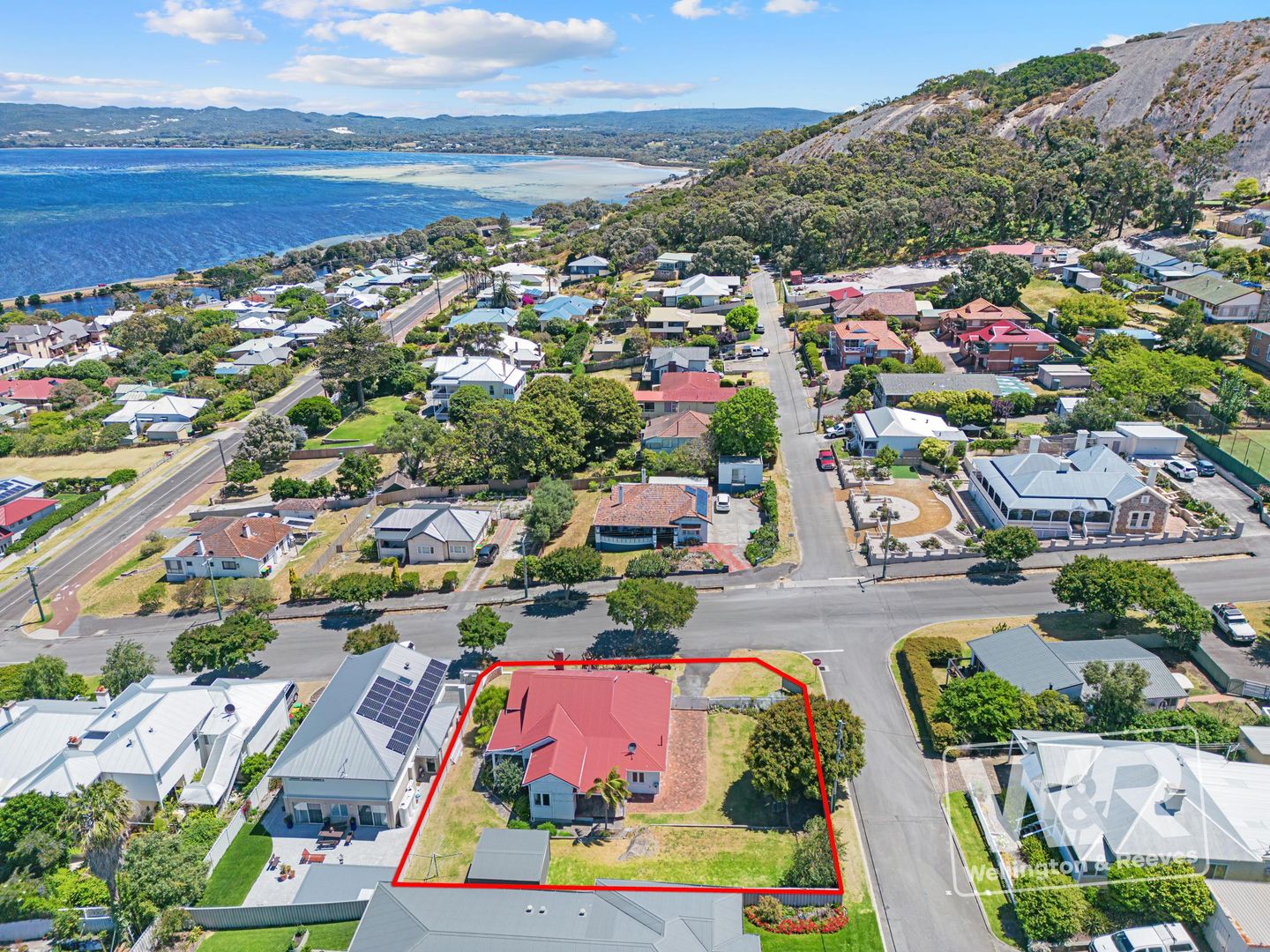 40 Melville Street, Albany WA 6330, Image 1