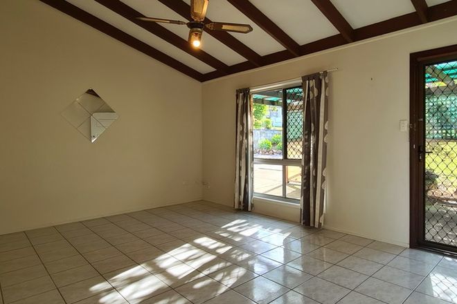 27 Frobisher Street Springwood 4127 - Image 3