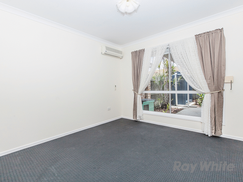 52/16 Stay Place, CARSELDINE QLD 4034, Image 2