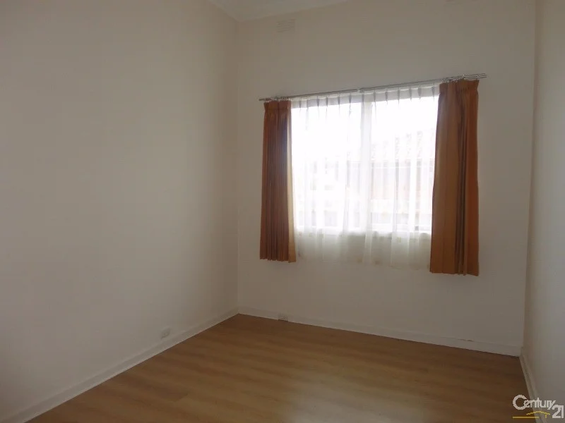 Additional image 7 of 1/31 Raleigh Street, Clarinda VIC 3169