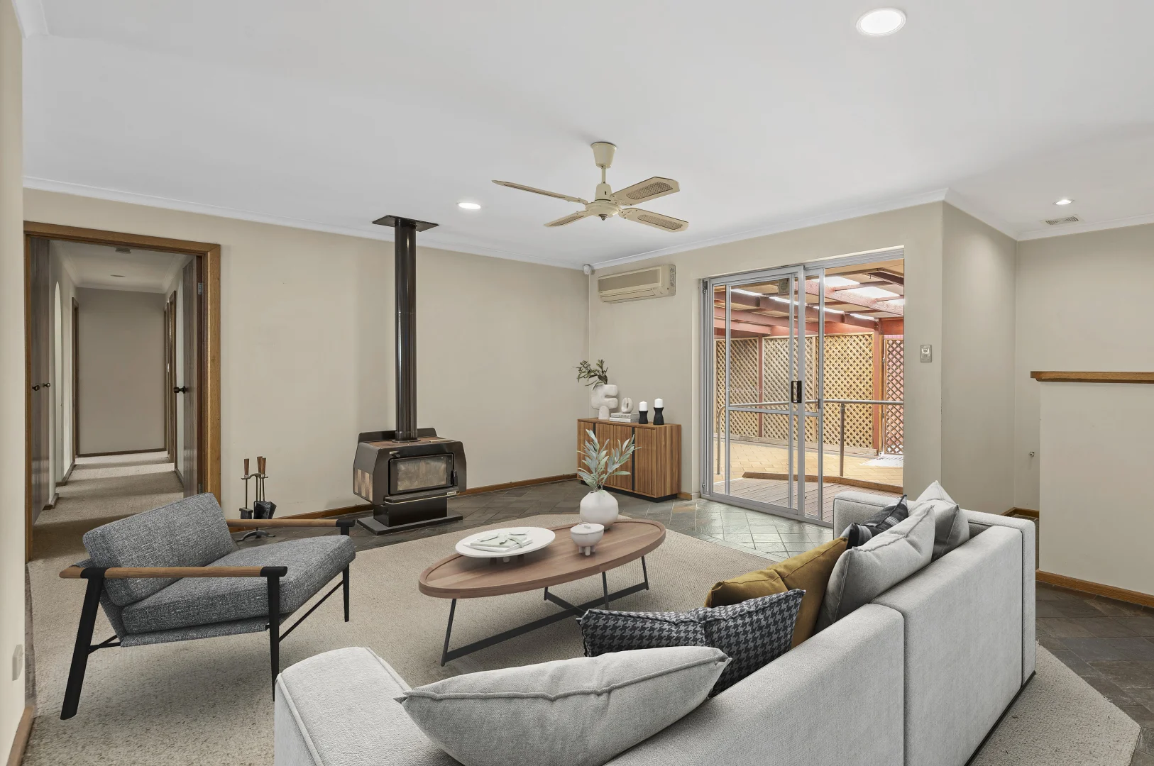 Additional image 5 of 2 Andrew Henning Place, Willunga SA 5172