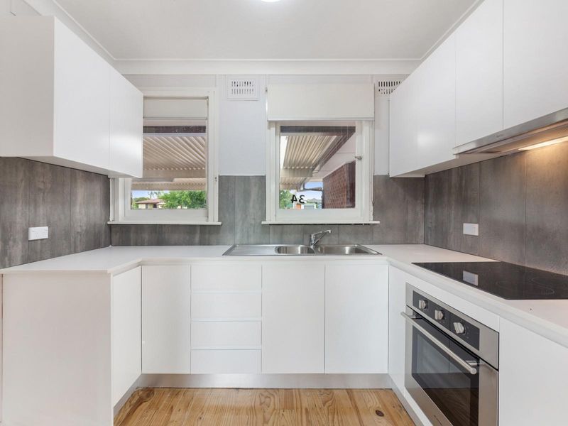 34 Macartney Crescent, Hebersham NSW 2770 House For Rent Domain