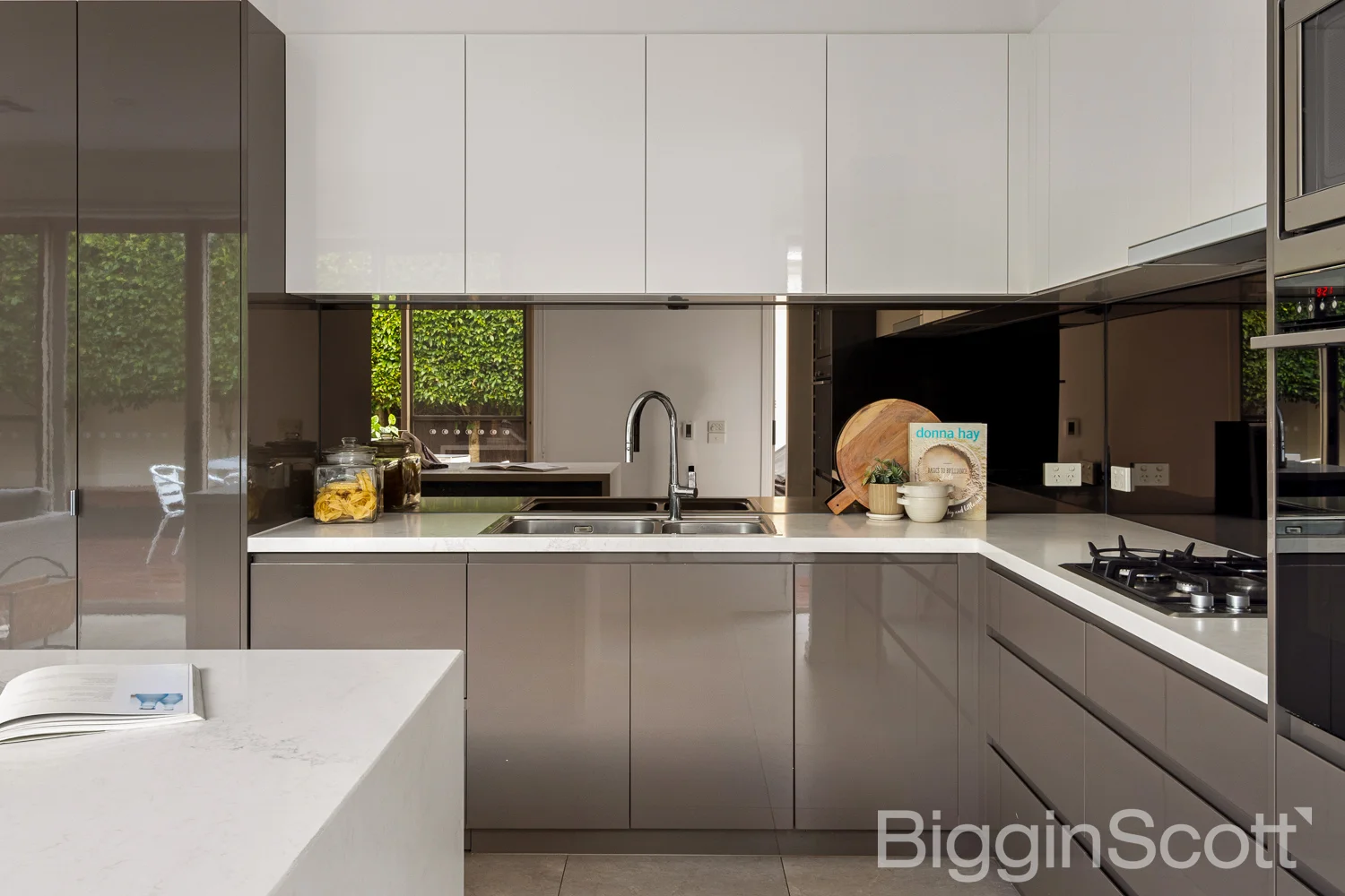 Additional image 5 of 62 Beacon Vista, Port Melbourne VIC 3207