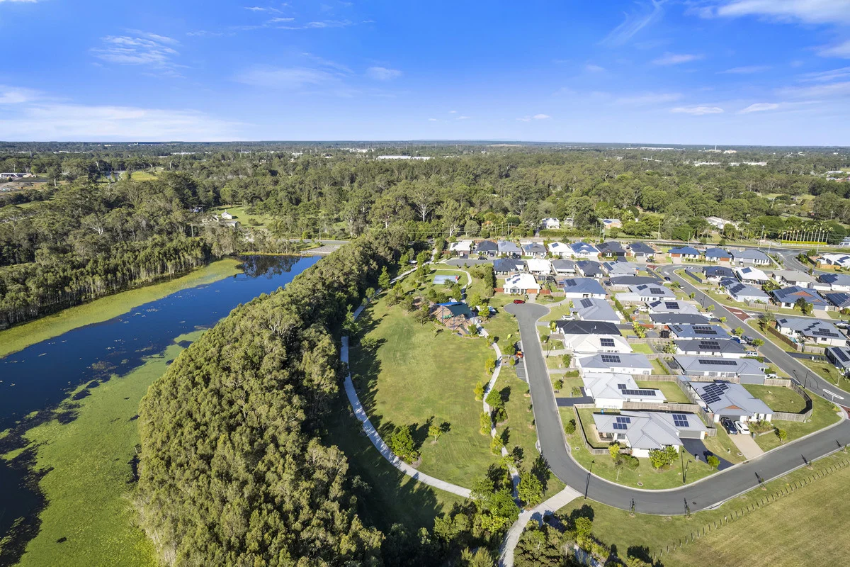Additional image 12 of Caboolture QLD 4510