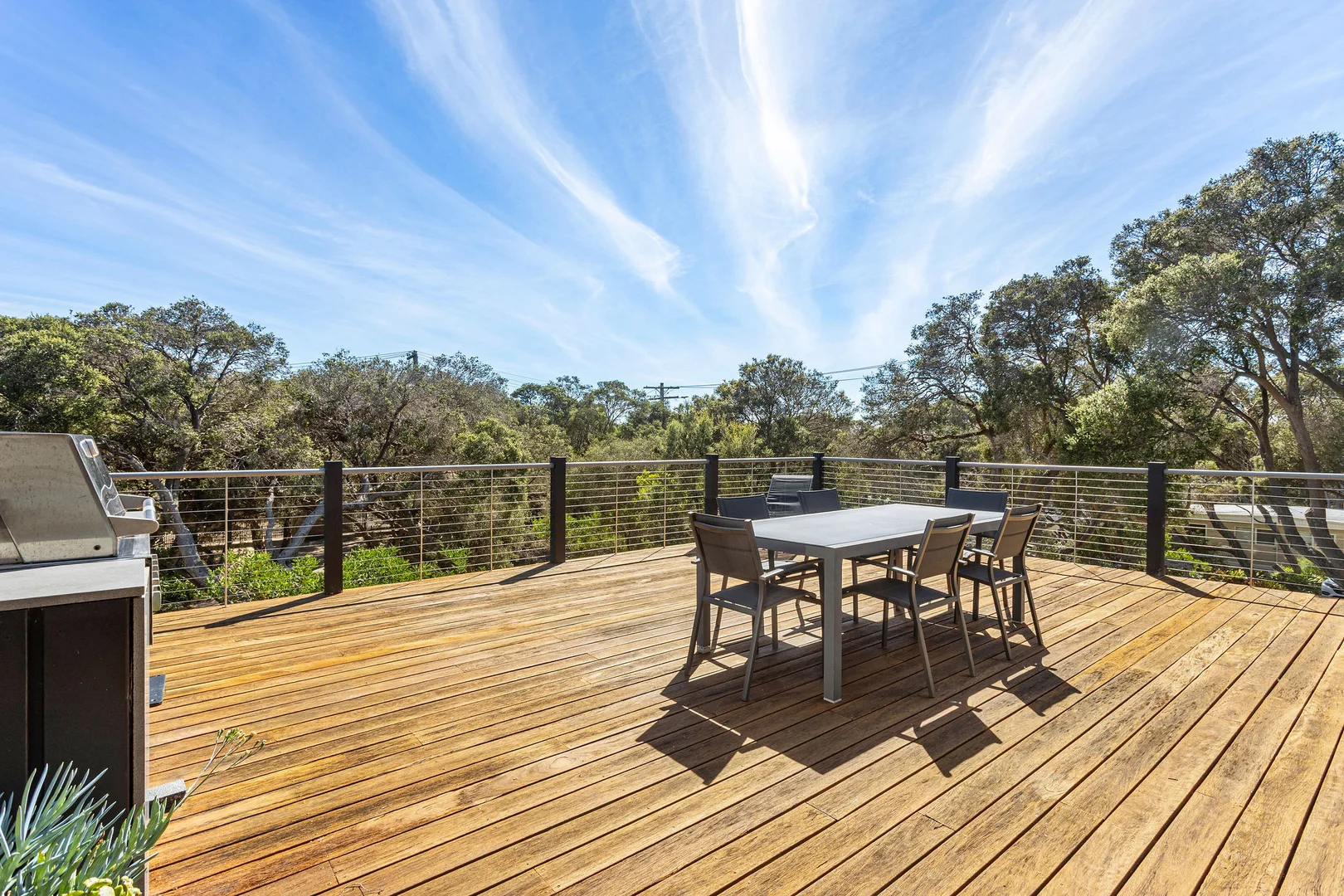 Additional image 5 of 1 Jephson Street, Blairgowrie VIC 3942