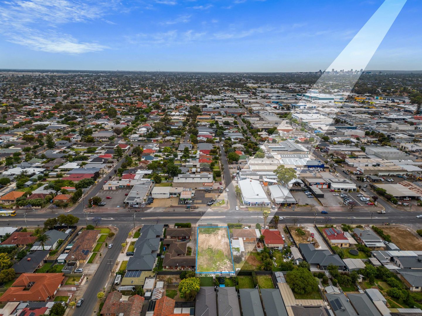 93 Daws Road, Clovelly Park SA 5042 Domain