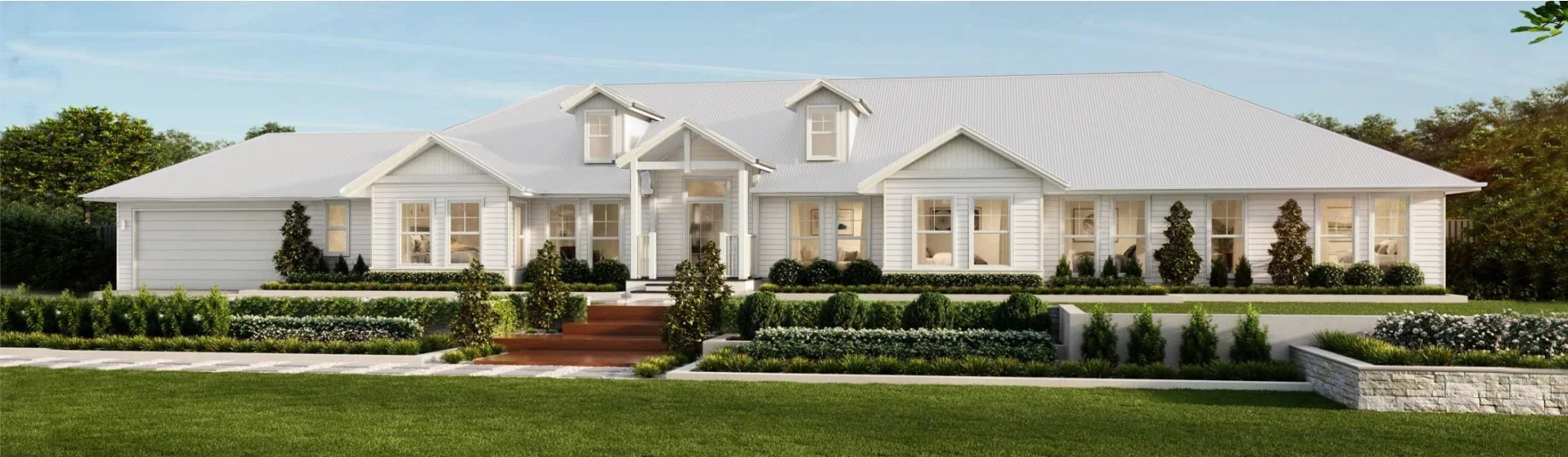 Additional image 6 of 73 Cottesloe Circuit, Red Head NSW 2430