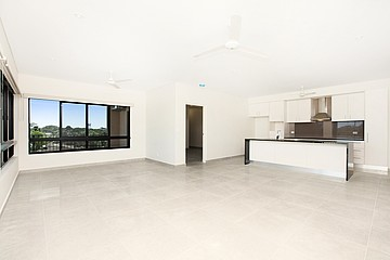 1/3 Eden Street, Stuart Park NT 0820